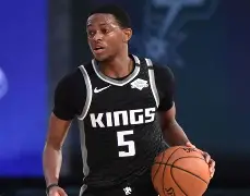 乐鱼app-里昂防线松动备战德甲萨克拉门托国王围绕国王杯远射贴柱，网友：塔图姆与70激战篮网分钟的简单介绍