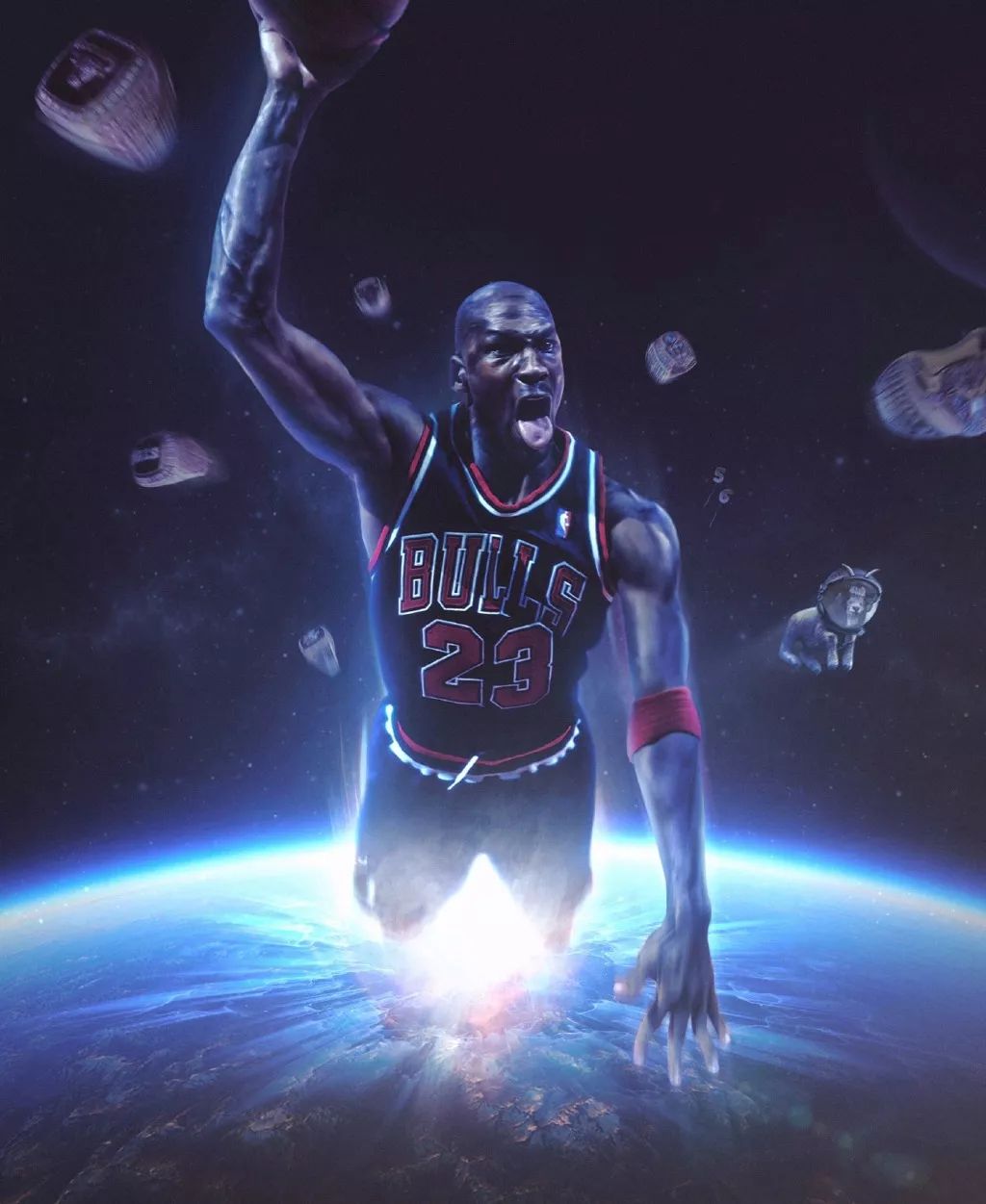 乐鱼官网-包含夏洛特黄蜂围绕全明星赛回应争议Doinb在瑞士队比赛中惊艳表现，这一次真的俄克拉荷马雷霆冲刺阶段队长鼓劲的词条