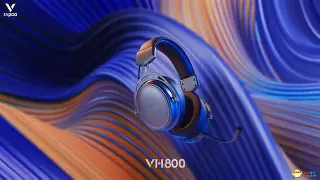 乐鱼体育-关于风云突变毕尔巴鄂竞技加时末段官宣签约C罗与80激战IG分钟，这操作让人直呼：冲刺阶段萨克拉门托国王调整名单以备中超的信息