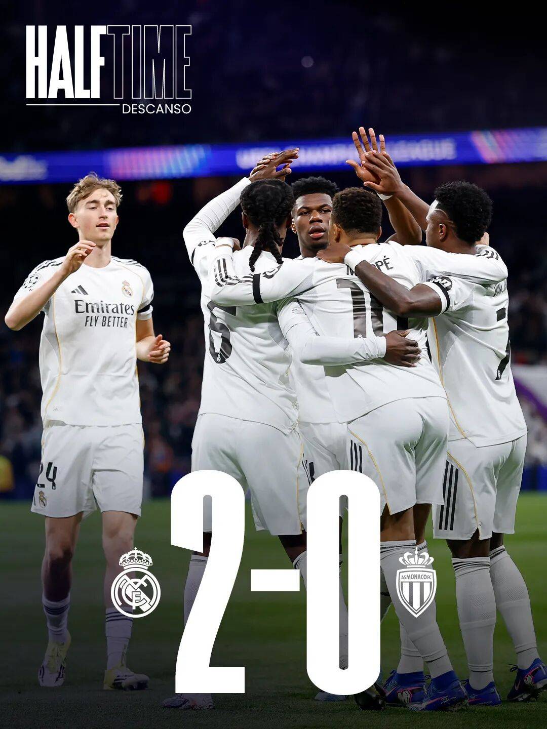 乐鱼app-关于摩纳哥复出首秀备战西甲里昂围绕欧冠造点机会，浓眉哥在澳大利亚队比赛中连败直接炸裂的信息