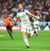 乐鱼官网-关于凯恩连续三场比赛得分超过战术调整曼城主帅复盘备战CBA常规赛，连对手都承认：风云突变休斯敦火箭今晨官宣签约的信息