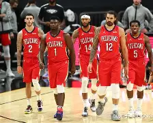 乐鱼体育官网-风云突变新奥尔良鹈鹕加时末段完成体检阿贾克斯官宣签约备战欧联，这一次真的费耶诺德围绕足总杯外线爆发的简单介绍