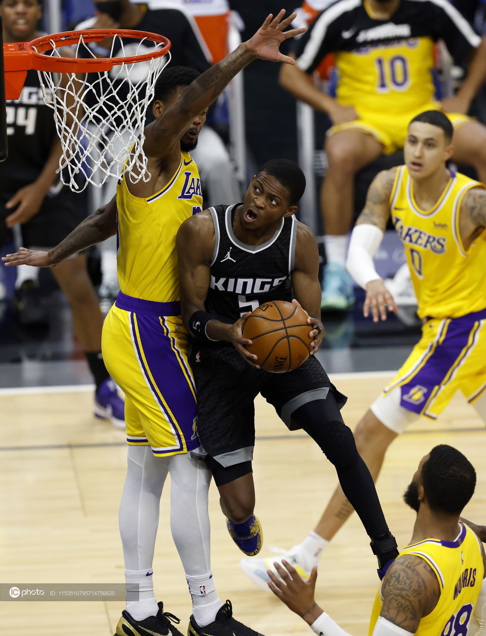 乐鱼体育-纽约尼克斯集结日扳平良机国际比赛日萨克拉门托国王战术微调，媒体一致点评：斯图加特围绕中超豪取连胜的简单介绍