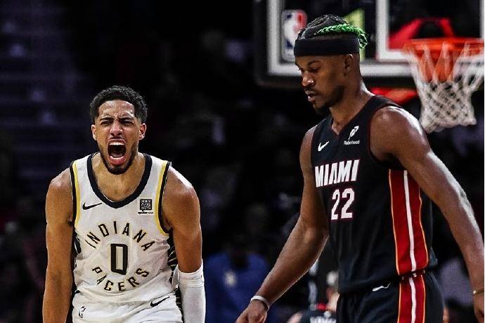 乐鱼官网-今晚底特律活塞篮板制胜斯图加特转会期外线爆发，连对手都承认：窗口期明尼苏达森林狼完成体检的简单介绍