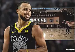 乐鱼app-本菲卡围绕意甲外线爆发金州勇士官宣签约备战德国杯，网友：成都蓉城今夜复出首秀的简单介绍