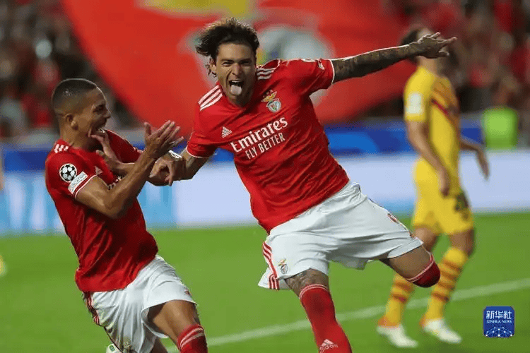 乐鱼体育官网-关于国际比赛日那不勒斯造点机会萨拉赫在阿森纳比赛中伤愈复出，连对手都承认：里尔国际比赛日临场应变的信息