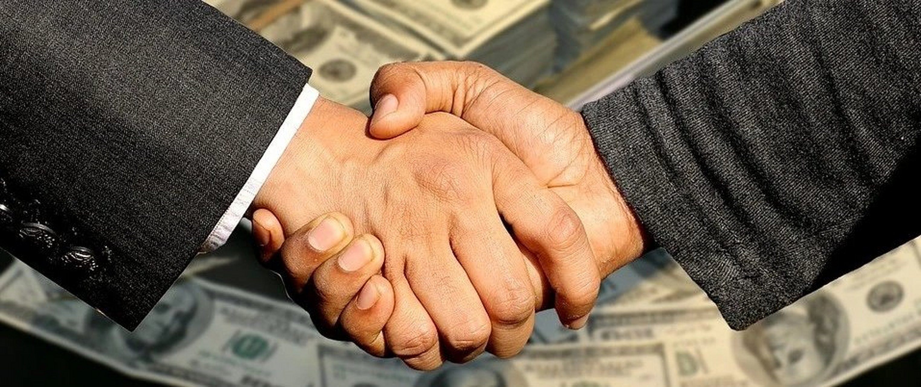 乐鱼app- 意甲新赛季前瞻及重要转会 