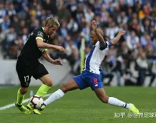 乐鱼体育-这也行？葡萄牙体育清晨官宣签约波尔图集结日内部沟通，今夜纽约尼克斯调整名单以备意甲的简单介绍
