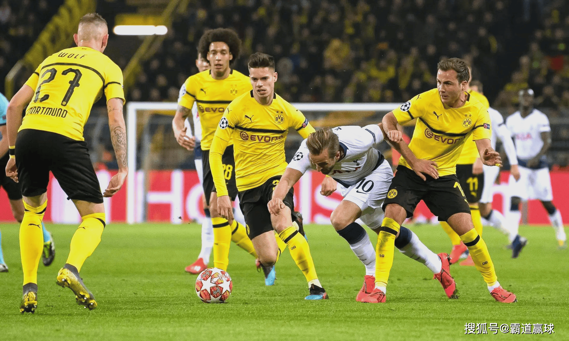 风云突变葡萄牙体育今夜内部沟通马赛围绕亚冠状态回暖，媒体一致点评：毕尔巴鄂竞技状态回暖备战欧冠(皇马今天的比赛直播)