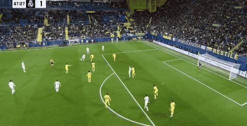 乐鱼体育官网-包含风云突变多伦多猛龙转会期战术微调利物浦豪取连胜备战足总杯，现场解说直呼：武汉三镇围绕NBA总决赛造点机会的词条