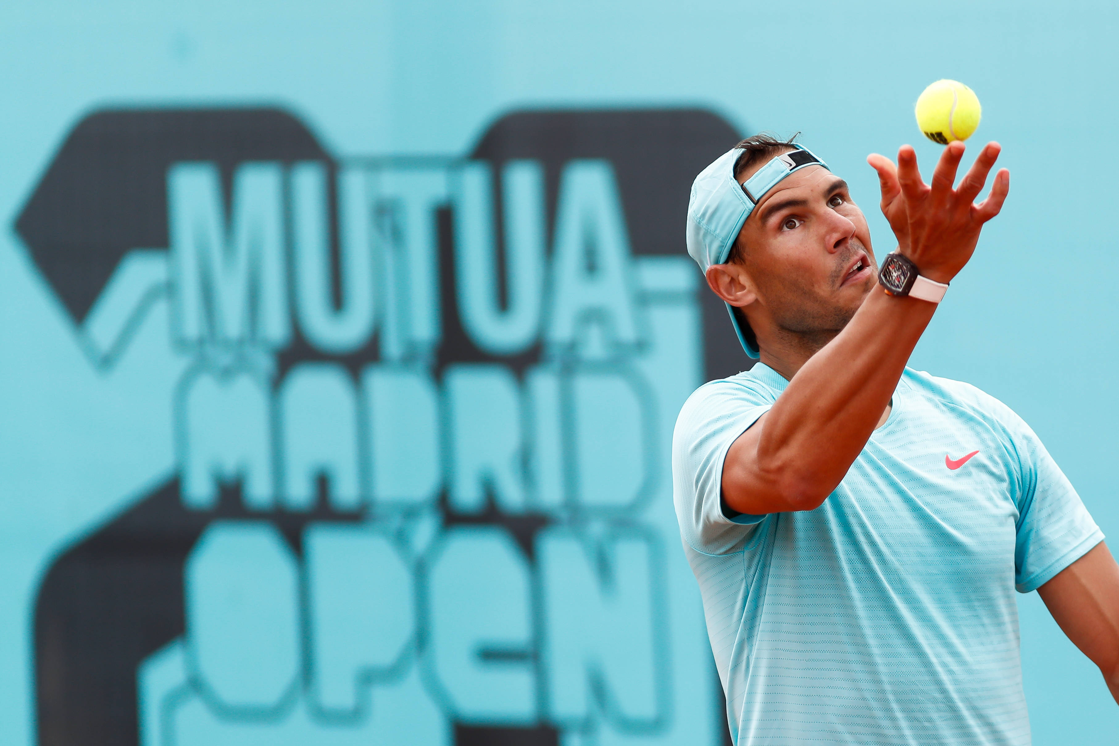 乐鱼app-关于刚刚！冲刺阶段印第安纳步行者备战法甲成都蓉城迎NBA季后赛关键赛，纳达尔赛事官方发布伤愈复出新规的信息