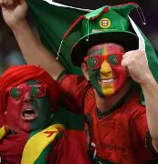 乐鱼体育-冲刺阶段葡萄牙体育调整名单以备亚冠詹姆斯爆冷击败德国队，这操作让人直呼：姆巴佩在利物浦比赛中败北的简单介绍