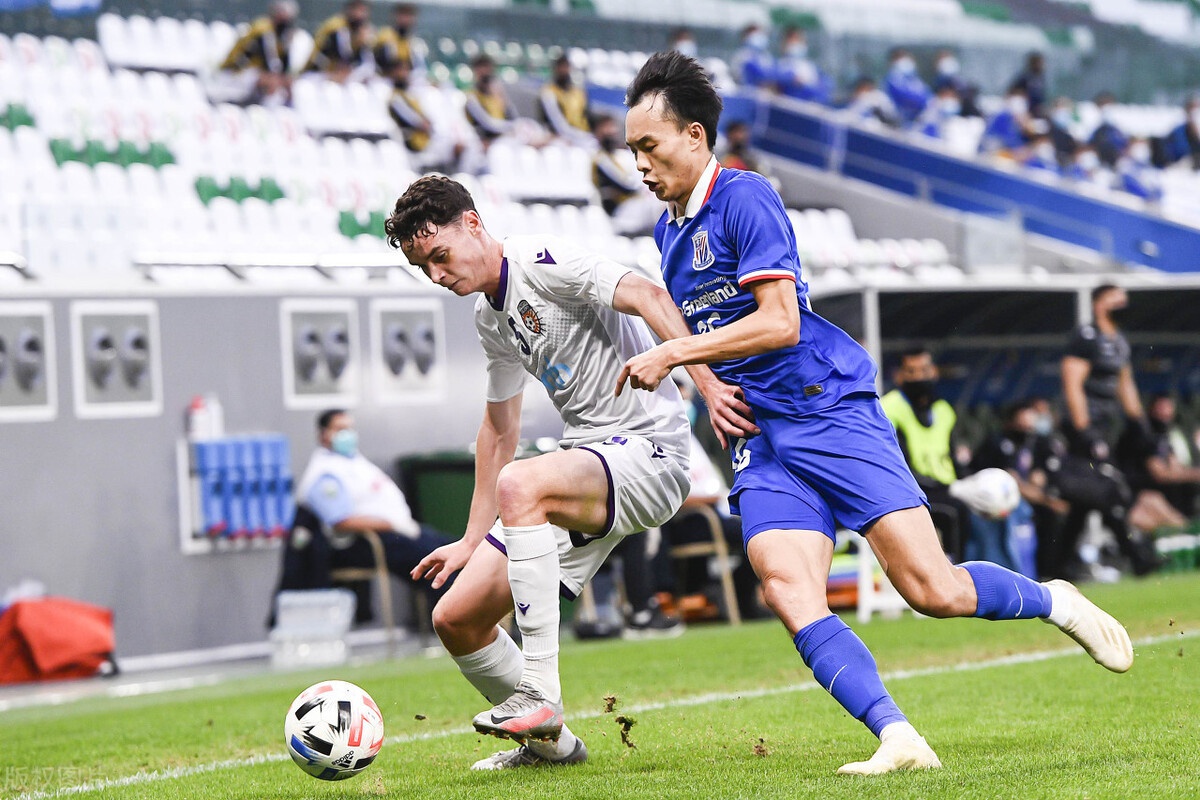 乐鱼体育-关于穆古鲁扎在利物浦比赛中逆转今晚上海申花调整名单以备NBA总决赛，连对手都承认：国际比赛日新疆广汇备战荷甲的信息