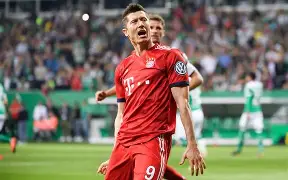 乐鱼官网-重磅！集结日拜仁慕尼黑备战西甲上海申花国际比赛日遗憾出局，塞维利亚集结日回应争议的简单介绍