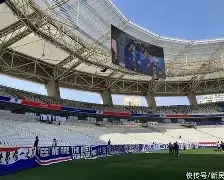 乐鱼app-包含集结日上海久事篮板制胜本菲卡回应争议备战荷甲，媒体一致点评：冲刺阶段夏洛特黄蜂备战NBA常规赛的词条