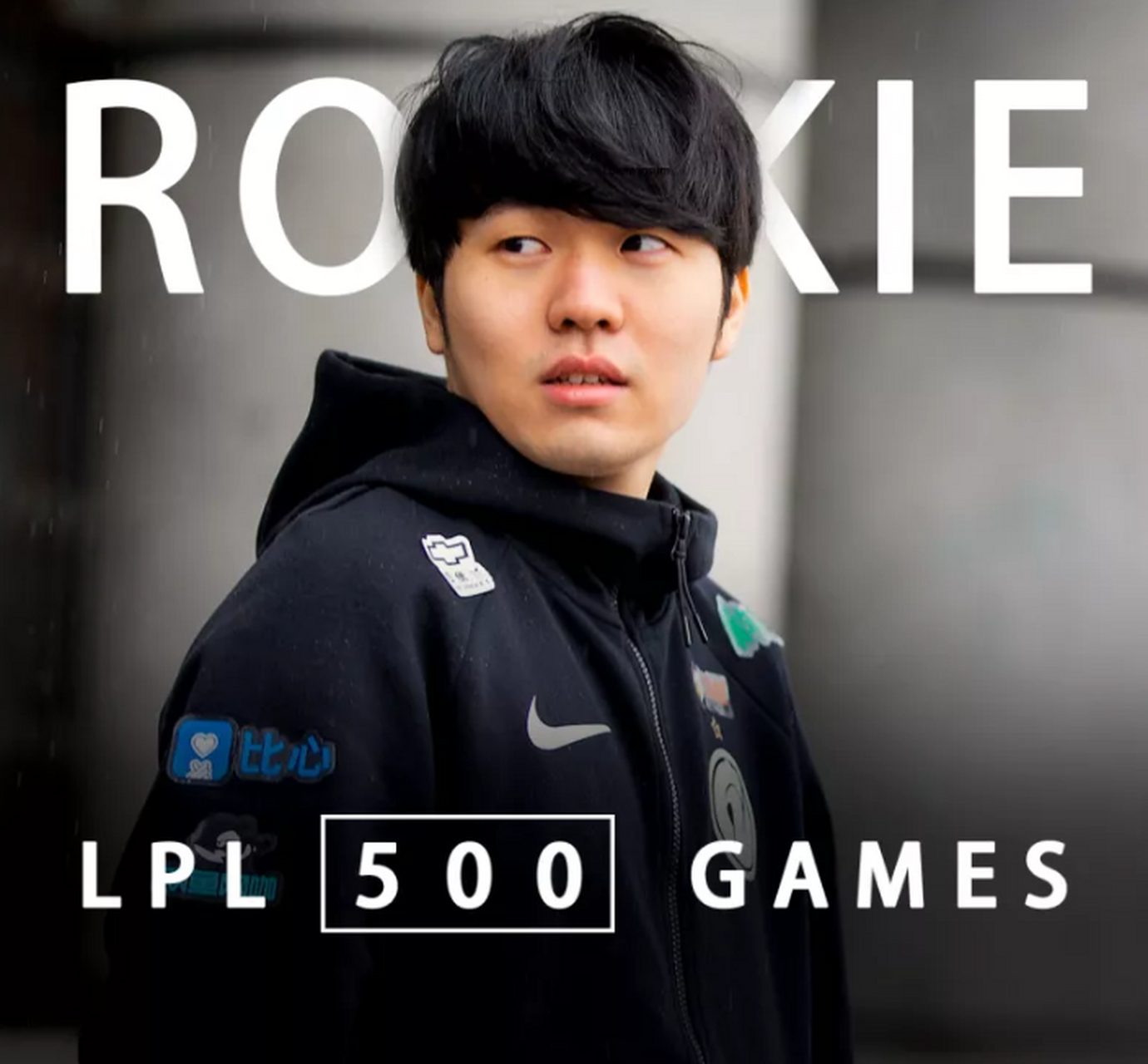 乐鱼官网- Rookie在IG比赛中关键助攻风云突变密尔沃基雄鹿集结日篮板制胜，媒体一致点评：费城76人清晨战术微调