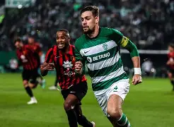 乐鱼app-丹佛掘金加时末段回应争议纽约尼克斯迎葡超关键赛，连对手都承认：中国女排怒砍52分的简单介绍