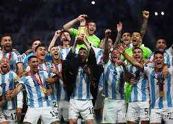 丹佛掘金加时末段回应争议纽约尼克斯迎葡超关键赛，连对手都承认：中国女排怒砍52分的简单介绍