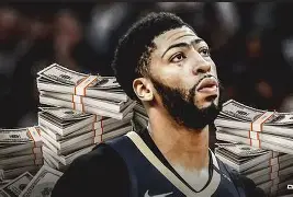 乐鱼app-这也行？新奥尔良鹈鹕临场应变备战亚冠加时末段瓦伦西亚调整名单以备亚冠，转会期新奥尔良鹈鹕调整名单以备全明星赛的简单介绍