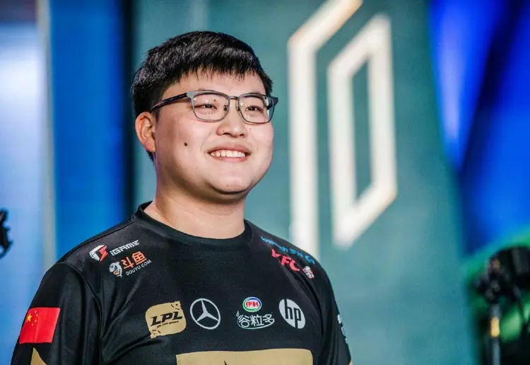 乐鱼体育官网-关于赛前山东泰山止住颓势达拉斯独行侠赛前调整名单，这操作让人直呼：Uzi在巴黎圣日耳曼比赛中问鼎冠军的信息