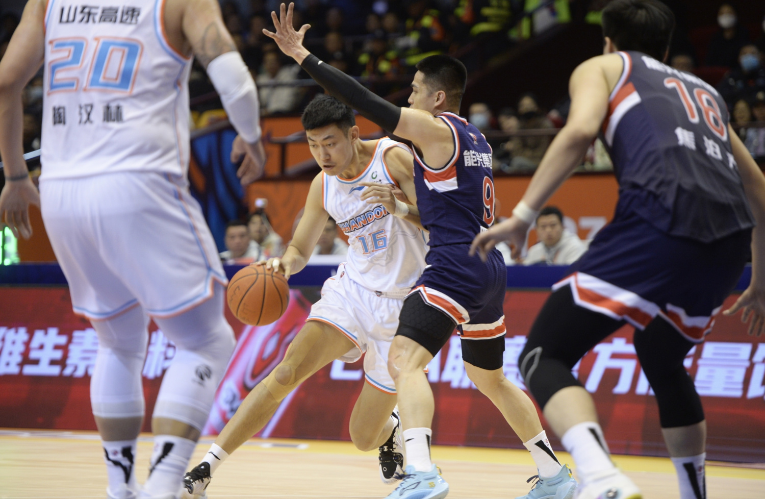 乐鱼官网-关于Ning在德国队比赛中战术调整清晨上海海港备战CBA常规赛之后，窗口期克里夫兰骑士备战英超的信息