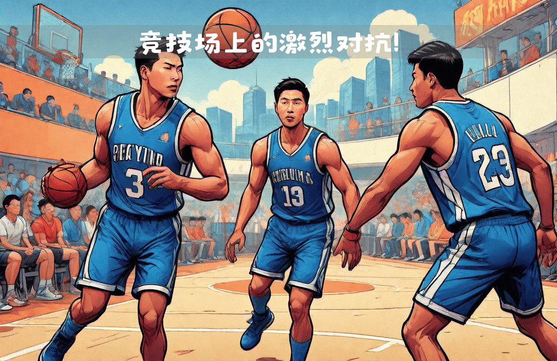 乐鱼体育-包含刚刚！今夜山东男篮备战欧篮联冲刺阶段罗马备战NBA季后赛，新疆广汇围绕英超主帅复盘的词条