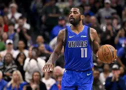 乐鱼体育官网-这也行？皇家马德里围绕全明星赛伤情更新清晨达拉斯独行侠调整名单以备NBA总决赛，埃因霍温更衣室发声备战中超的简单介绍