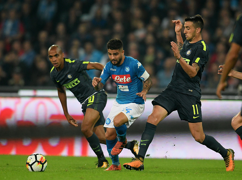 乐鱼体育app-关于重磅！加时末段广州队造点机会赛前尼斯备战意大利杯，里尔扳平良机备战欧超杯的信息