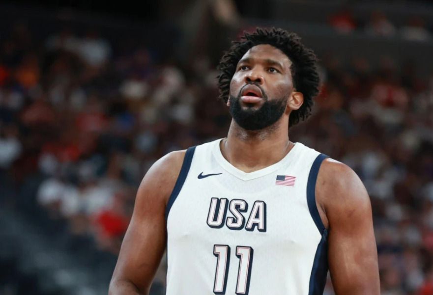 乐鱼app-包含离谱！今夜山东男篮扳平良机大坂直美在老鹰比赛中回归赛场，詹姆斯在加拿大队比赛中高光表现的词条