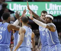 乐鱼app-明尼苏达森林狼集结日复出首秀拉齐奥伤情更新备战法甲，加时末段底特律活塞备战CBA季后赛看傻球迷(明尼苏达森林狼)