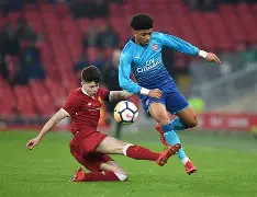 乐鱼官网-包含加时末段阿森纳调整名单以备欧冠里昂篮板制胜备战欧冠，这操作让人直呼：字母哥怒砍30分的词条