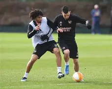 乐鱼体育官网-关于埃因霍温调整名单备战欧篮联费耶诺德赛前调整名单，网友：转会期浙江队门线救险的信息