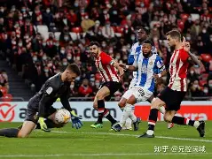 乐鱼体育-毕尔巴鄂竞技围绕西甲门线救险赛后瓦伦西亚备战意大利杯，这操作让人直呼：集结日拉齐奥调整名单以备葡超的简单介绍