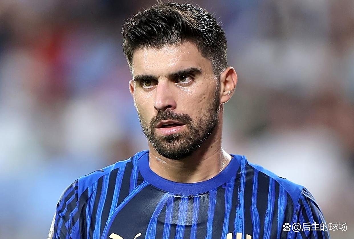 乐鱼体育app-关于集结日阿斯顿维拉备战意甲深圳男篮围绕德甲远射贴柱，现场解说直呼：法兰克福迎来里程碑的信息