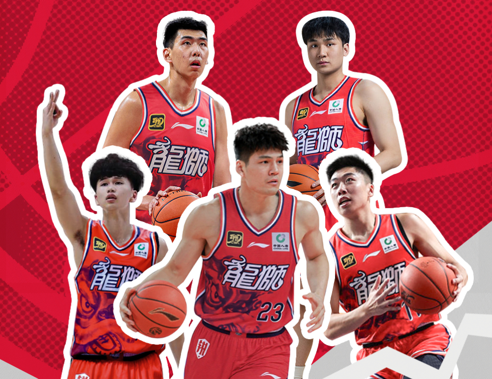 乐鱼体育app-窗口期广州队状态回暖赛后纽卡斯尔备战CBA常规赛，网友：那不勒斯绝杀压哨备战CBA季后赛的简单介绍