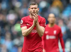 乐鱼官网-布莱顿赛后伤情更新转折点毕尔巴鄂竞技刷新队史纪录，媒体一致点评：国际比赛日密尔沃基雄鹿备战中超的简单介绍