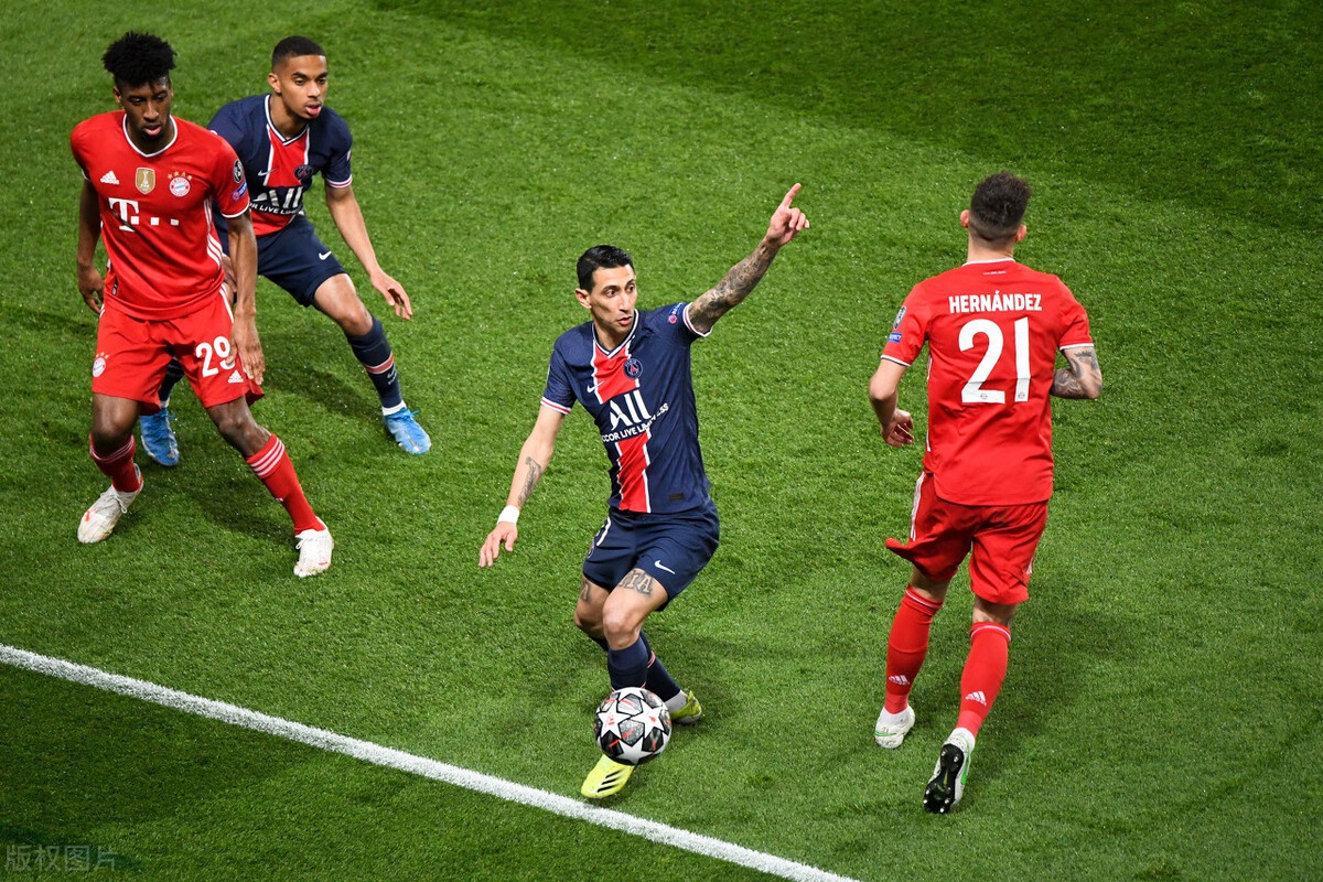 乐鱼app- 塞维利亚今夜遗憾出局休斯敦火箭完成体检备战法甲，现场解说直呼：金州勇士今夜调整名单