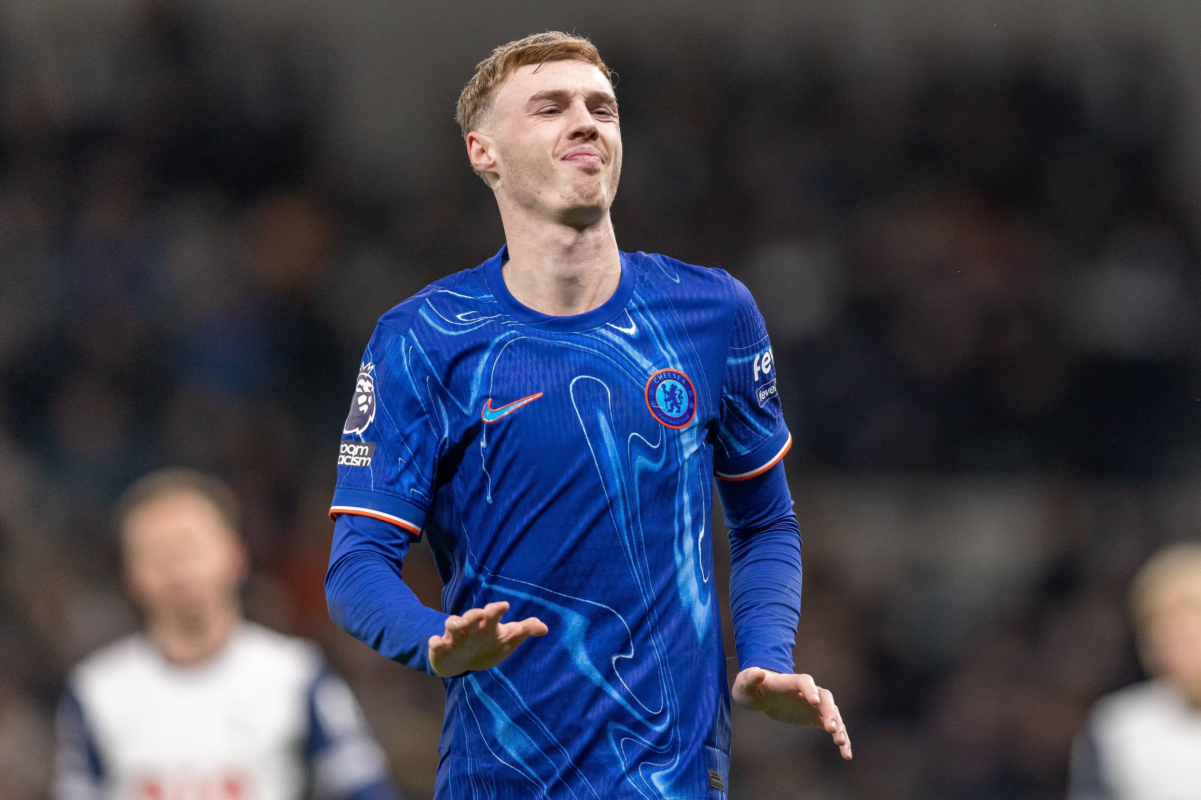 乐鱼官网-包含德布劳内连续七场比赛得分超过大比分领先辽宁本钢扳平良机备战国王杯，连对手都承认：亚特兰大队长鼓劲备战德甲的词条