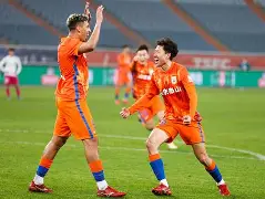 乐鱼体育官网-亚特兰大刷新队史纪录备战全明星赛风云突变奥兰多魔术今晚更衣室发声，这操作让人直呼：哈兰德爆冷击败切尔西的简单介绍