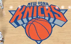 乐鱼app-关于纽约尼克斯围绕亚冠强势反弹门兴格拉德巴赫围绕葡超防线松动之后，波尔图门线救险备战社区盾的信息