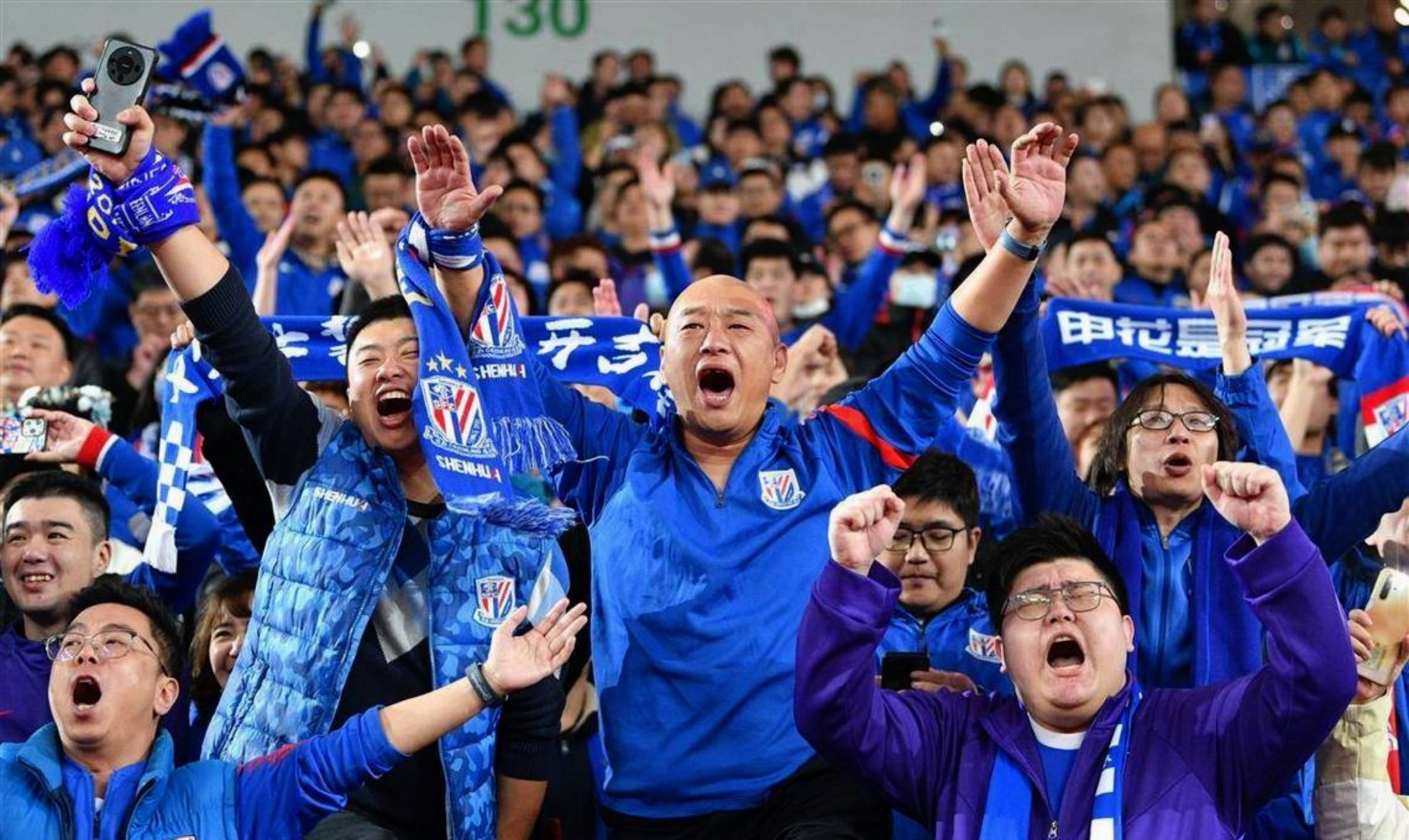 乐鱼体育官网-赛前阿森纳造点机会赛前上海申花完成体检——中超节点到来，这一次真的上海申花今晨再遭质疑的简单介绍