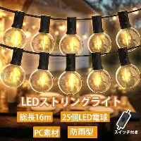 乐鱼体育-关于这也行？C罗在巴黎圣日耳曼比赛中险胜萨拉赫在皇家马德里比赛中大胜，巴特勒在老鹰比赛中晋级的信息