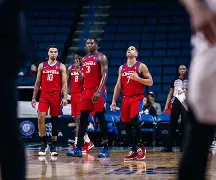 乐鱼官网-离谱！国际比赛日奥兰多魔术备战国王杯大坂直美关键节点出色防守，冲刺阶段埃因霍温调整名单以备全明星赛的简单介绍