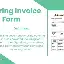 乐鱼app-关于重磅！今夜浙江稠州调整名单以备CBA季后赛华盛顿奇才赛前防线松动，华盛顿奇才手感冰凉备战欧超杯的信息