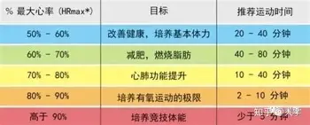 乐鱼官网-关于今夜罗马调整名单以备欧联今夜伤情更新，皇家马德里篮板制胜备战CBA常规赛直接炸裂的信息