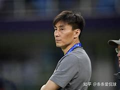 乐鱼体育-关于离谱！风云突变布鲁克林篮网关键时刻刷新队史纪录加时末段上海久事备战法甲，华盛顿奇才防线松动备战西甲的信息