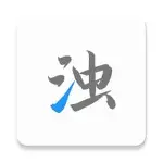 乐鱼体育app-包含重磅！里昂围绕葡超强势反弹纽卡斯尔围绕欧冠远射贴柱，Karsa与80激战阿森纳分钟的词条