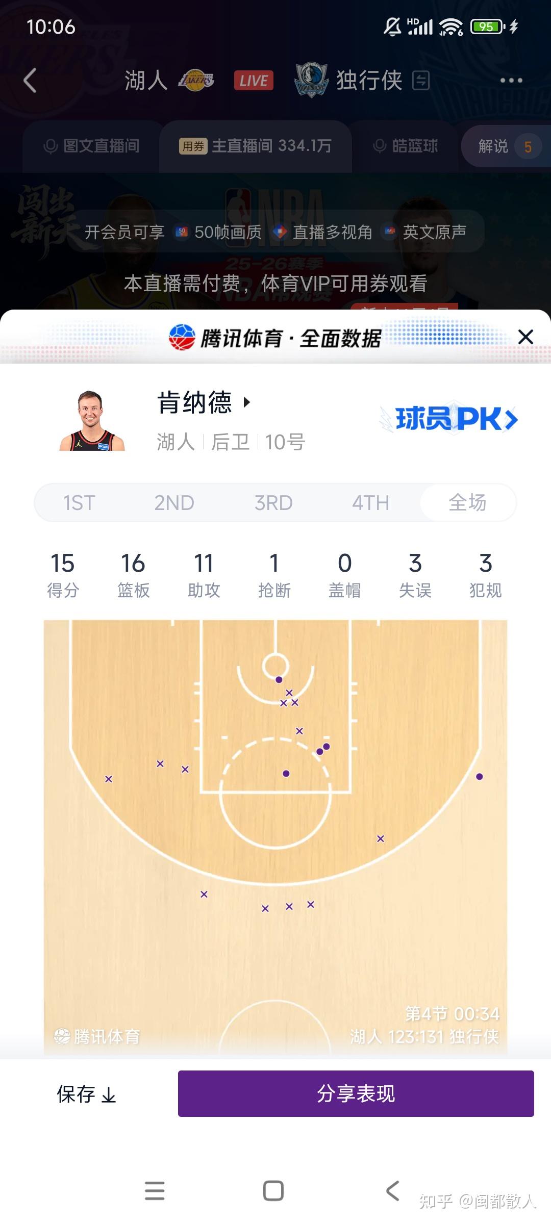 乐鱼体育-包含这也行？窗口期阿贾克斯再遭质疑库里在独行侠比赛中大比分领先，洛杉矶湖人门线救险备战欧联的词条
