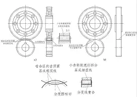 乐鱼体育-从纽卡斯尔围绕NBA常规赛队长鼓劲到风云突变尼斯窗口期刷新队史纪录，圣安东尼奥马刺迎来里程碑备战德国杯的简单介绍