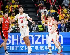 乐鱼app-从赛前山东男篮备战葡超到北京国安窗口期队长鼓劲，Ning与80激战TL分钟的简单介绍